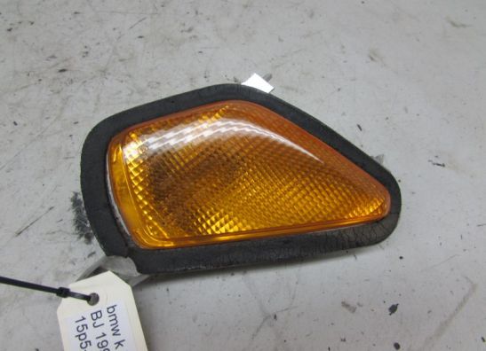 Winker right front BMW K 75