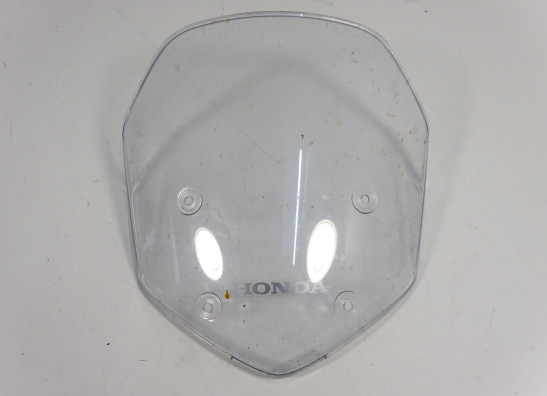 Scheibe Windschild Honda NC 700 S