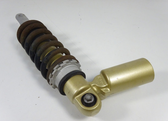 Achterschokbreker Kawasaki ZX 6 R