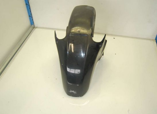 Kotflugel vorne Honda CBR 600 F