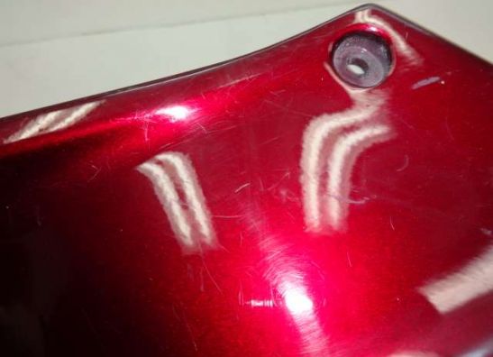 Cowl lid left  Honda ST 1100 Pan European