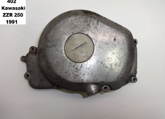 Lichtmaschinendeckel Kawasaki ZZR 250