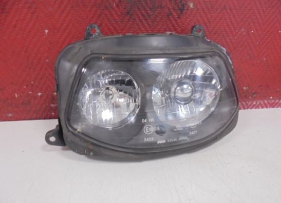 Koplamp Suzuki GSX R 1100
