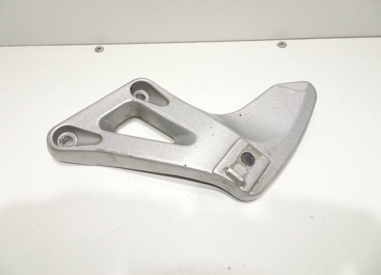 Duo voetsteun links BMW F 650 1993-1999