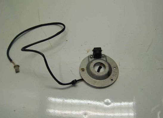 Impulsgeber Yamaha XJ 600 Diversion