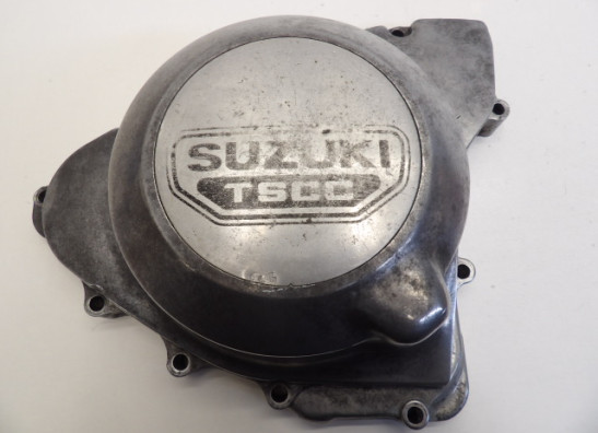Lichtmaschinendeckel Suzuki GSX 250