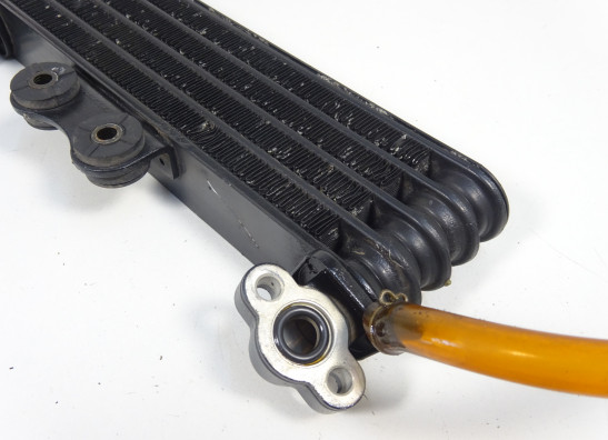 Olkuhler Honda CBR 1000 F