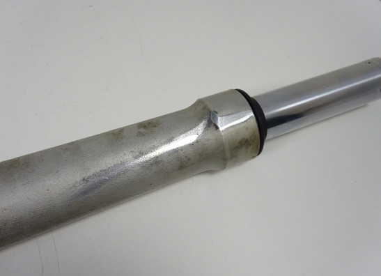 Front Fork right complete BMW R 1100 RT