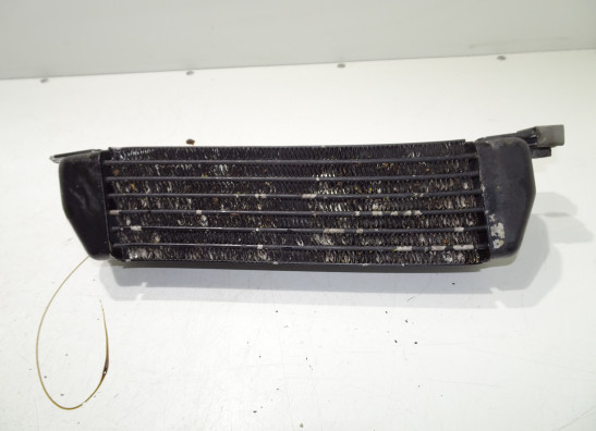 Oil cooler BMW R 1200 RT