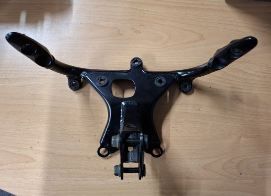 Kuipframe Yamaha YZF R1