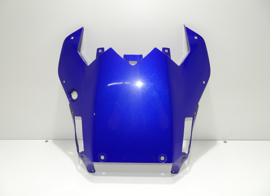 Undertail Yamaha YZF R6