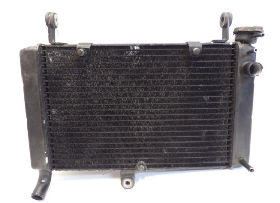Radiateur Yamaha FZR 600