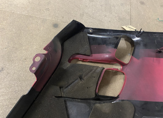 Cowl Left Honda CBR 1000 F