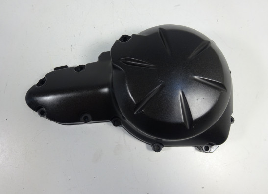 Dynamodeksel Kawasaki ER 6