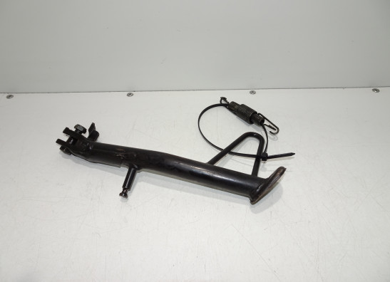 Side stand bar Suzuki XF 650 Freewind