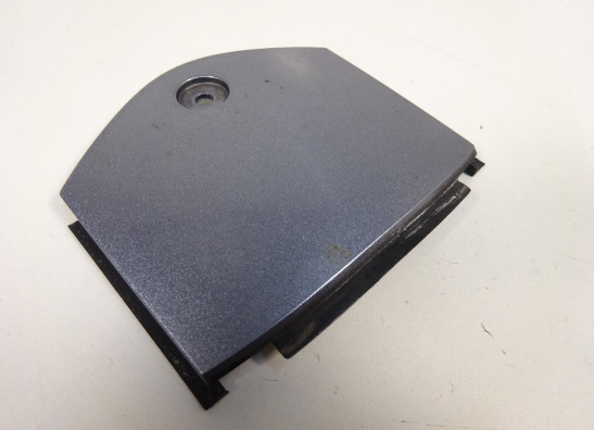 Frontverkleidung kanzel Yamaha FJR 1300