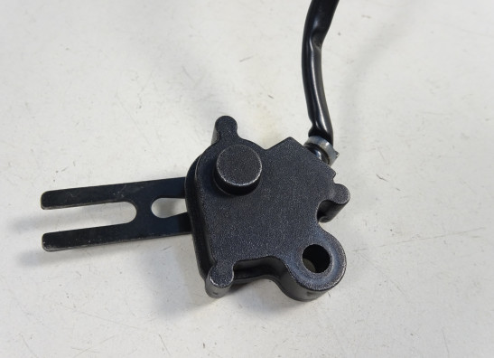 Standerschalter Kawasaki Ninja 300