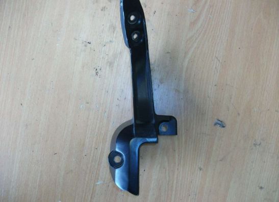 Mirror brace Yamaha FAZER 600
