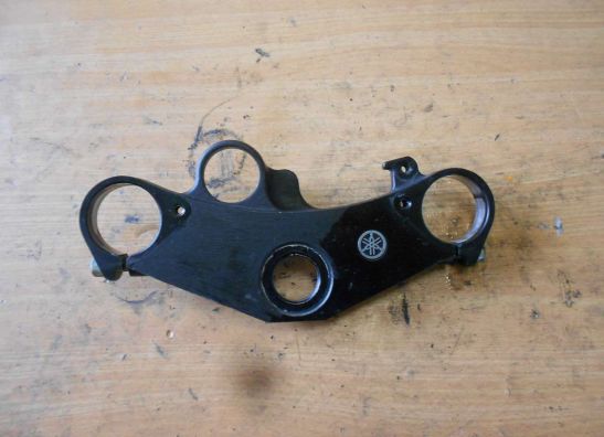 Gabelbrücke Obere Yamaha YZF R6