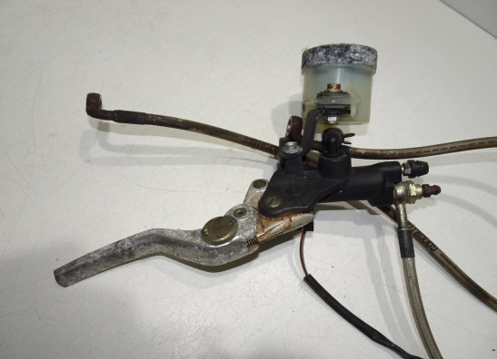 Front brake master cylinder  Aprilia Falco