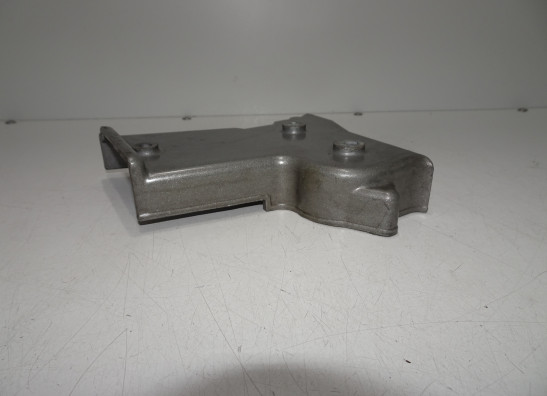 Motorblockdeckel Ducati Monster S4