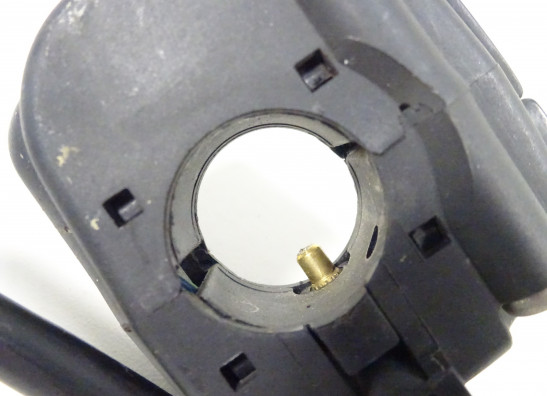 Stuurschakelaar rechts Aprilia Tuono 1000