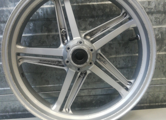 Front Wheel Aprilia RST 1000 Futura