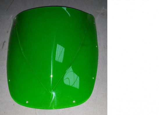 Kuipruit Kawasaki ZX 6 R