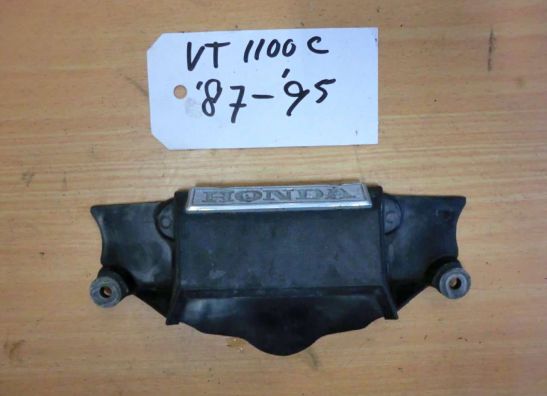 T stuk Honda VT 1100