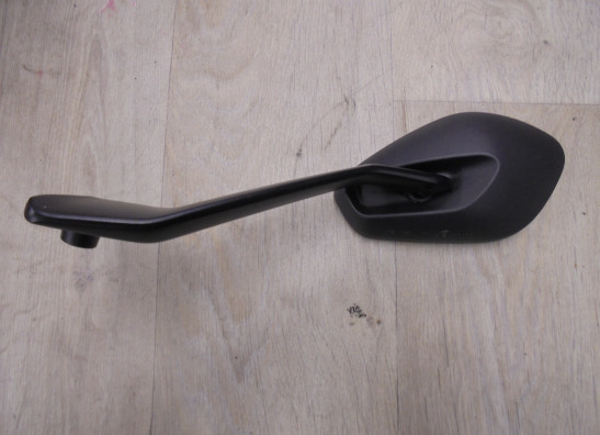 Spiegel links Triumph Speed Triple 1200 RR