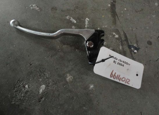 Lever handle clutch Honda CBR 600 RR