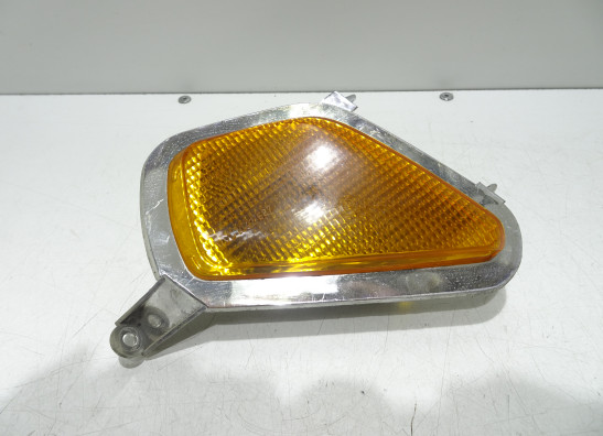 Knipperlicht rechts voor BMW K 75