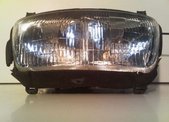 Headlight Honda ST 1100 Pan European