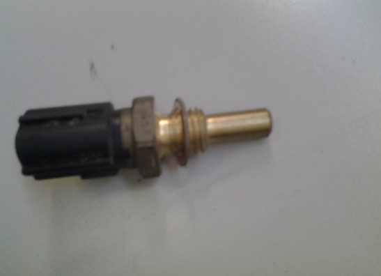 Sensor - Elektronik Suzuki SV 650