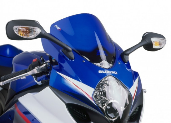 Kuipruit Suzuki GSX R 1000