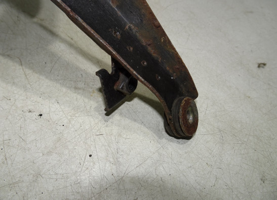 Upper cowl Stay BMW K 100