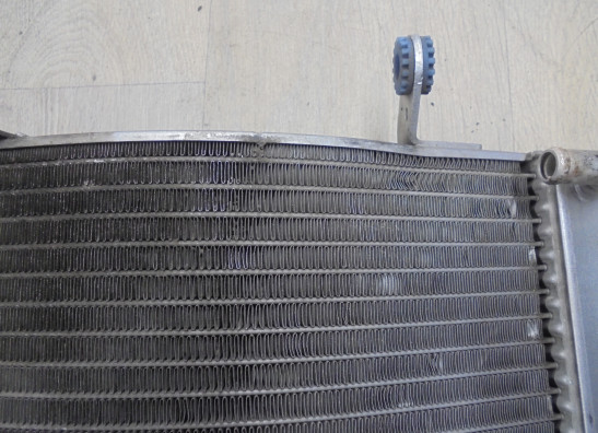 Radiateur Ducati 748