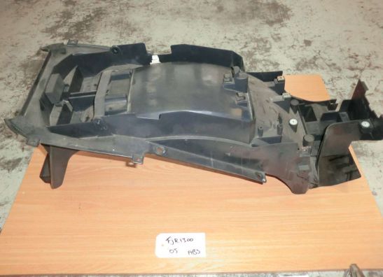 Achterspatbord Yamaha FJR 1300