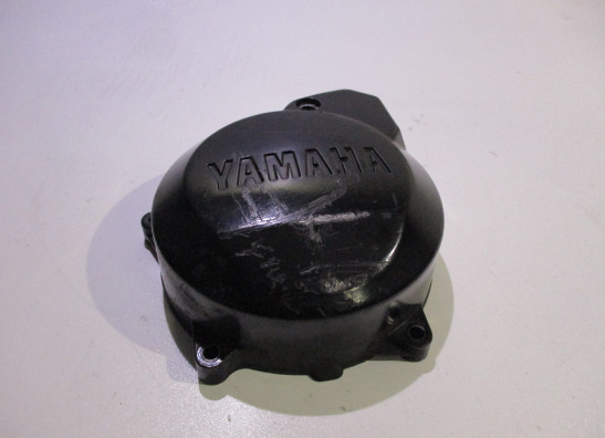 Generator cover Yamaha FZ6
