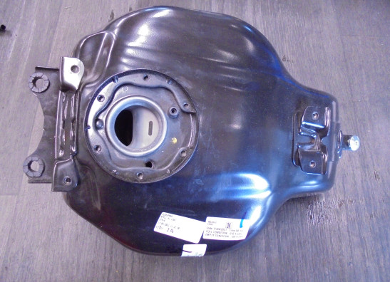 Tank Husqvarna Svartpilen 125