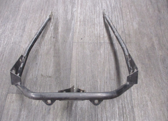 Kuipframe BMW R 1150 GS Adventure 2001-2002, 2003-2005