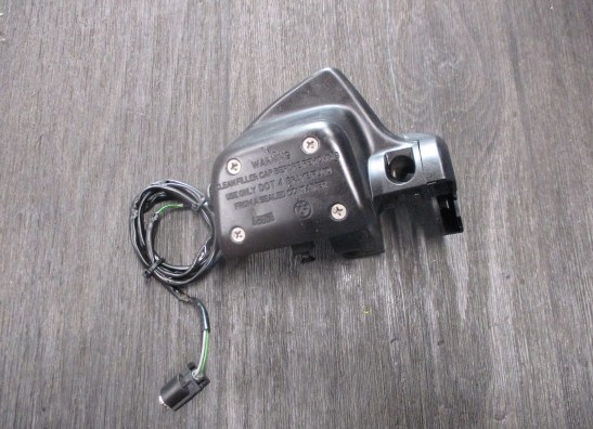 Koppelingspomp BMW R 1100 S 1998-2005