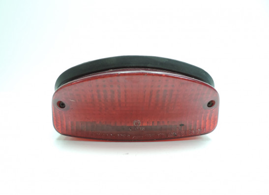 Rear light Honda CBR 1100 XX