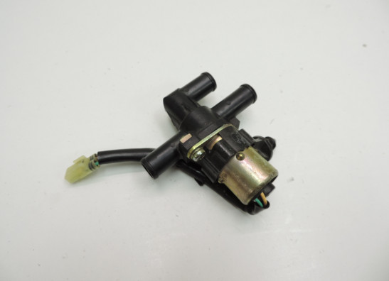 Sensor - overige elektronica Yamaha YZF R1