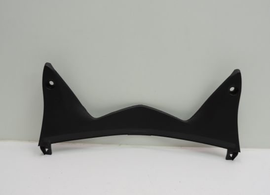 Fairing inner side Honda VFR 800 I