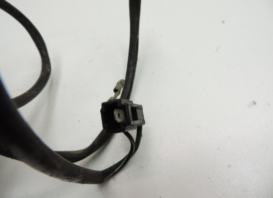 side stand switch Suzuki GS 500 E