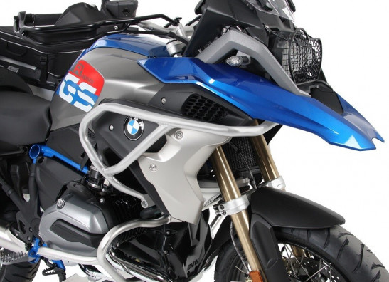 Valbeugel BMW R 1200 GS LC