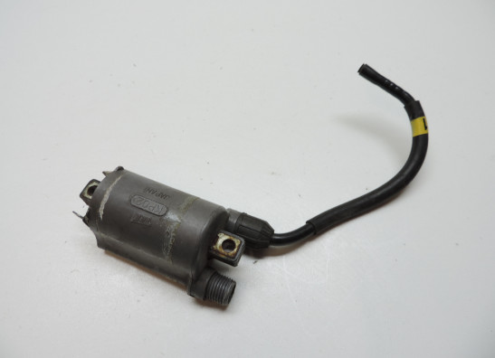 Ignition Coil Kawasaki ZZR 1100