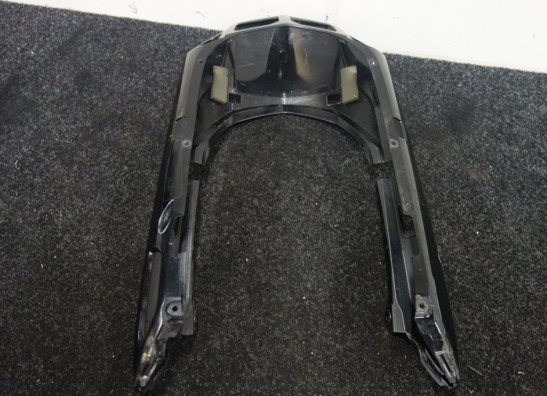 Heck Yamaha FJR 1300