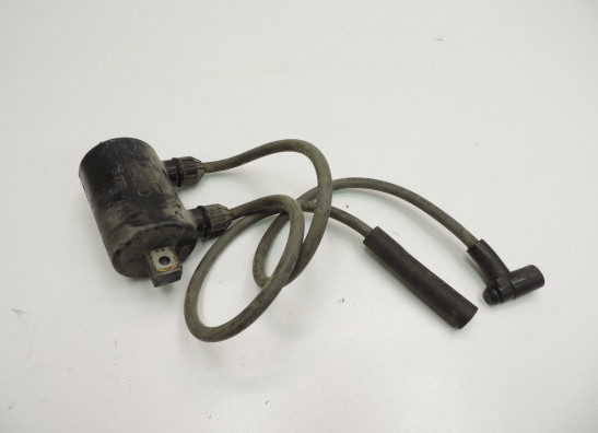 Bobine Kawasaki VN 700  750